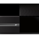 Illustration for article titled The Xbox One is like a linebacker in ballet shoes